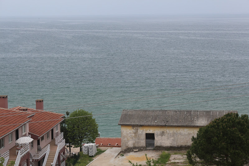 İğneada Longoz Hotel