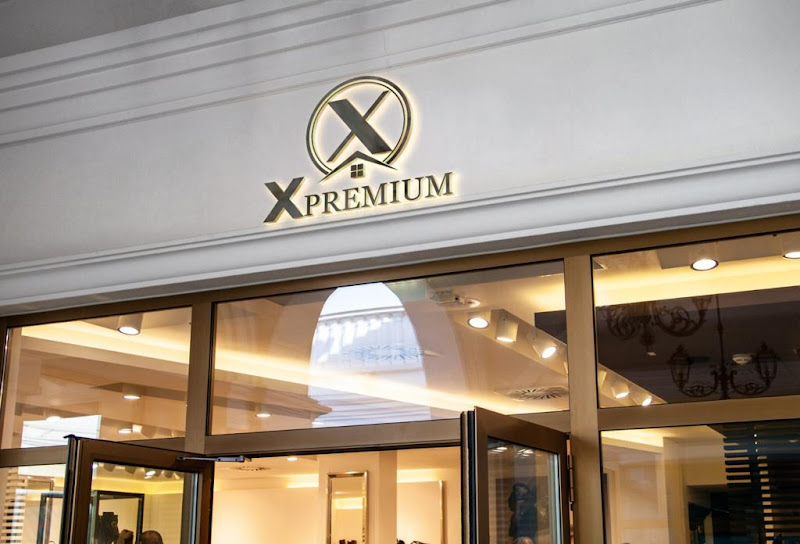 X PREMİUM REZİDANS