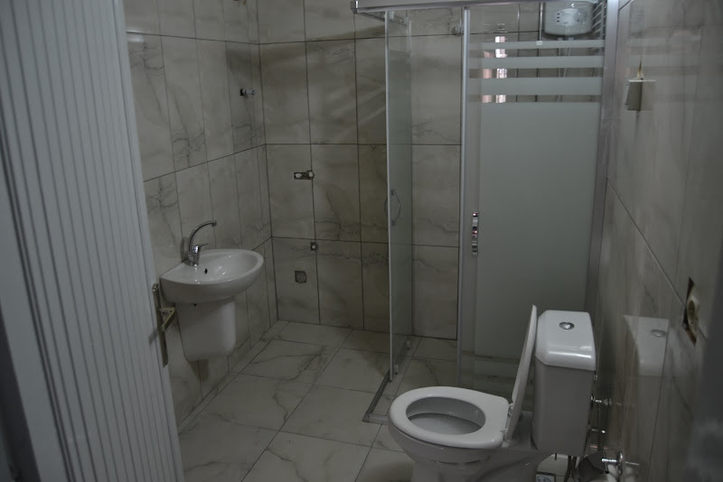 Trabzon Feyzan Hotel