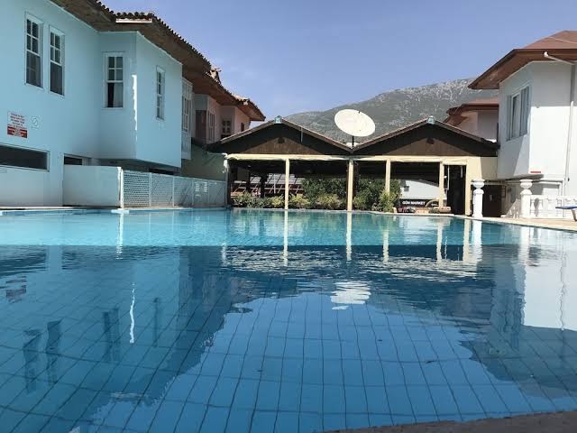 Evra Hotel (Halal All Inclusive)
