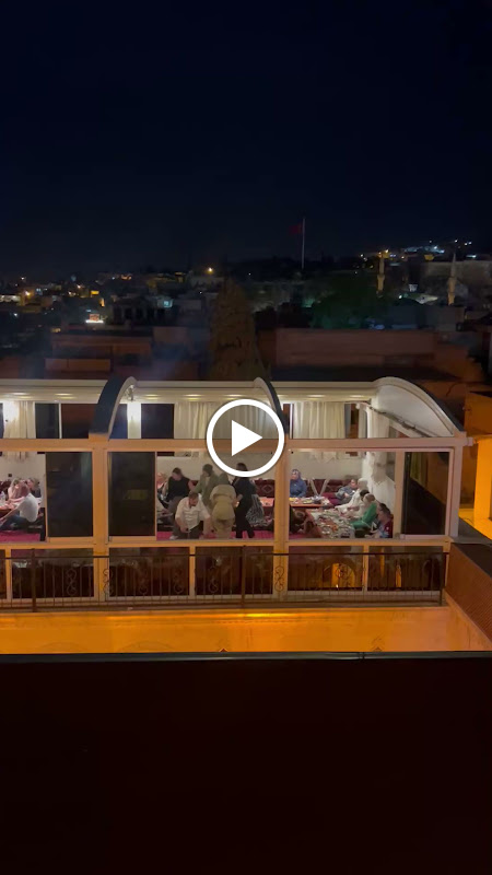 Mihrümah konağı butik hotel