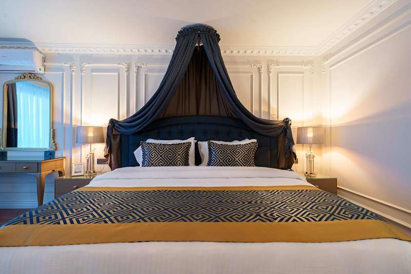 La Quinta by Wyndham Giresun