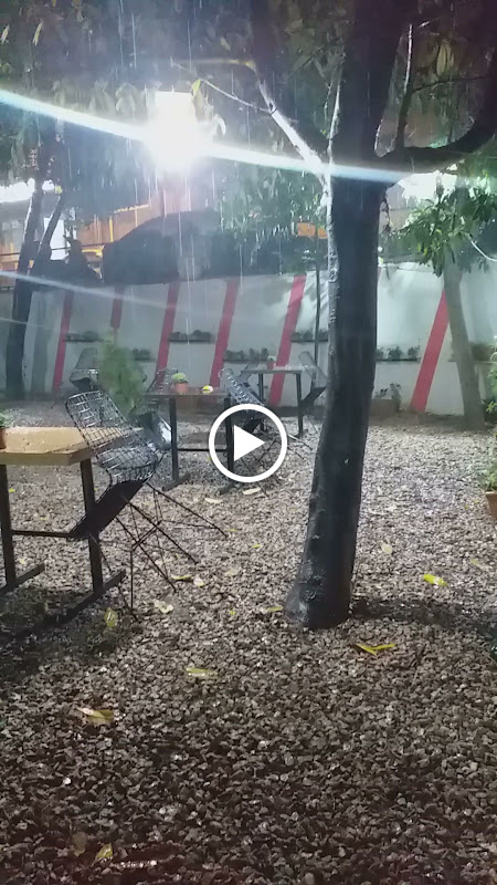 Moonlight Ayışığı Pansiyon Gönen