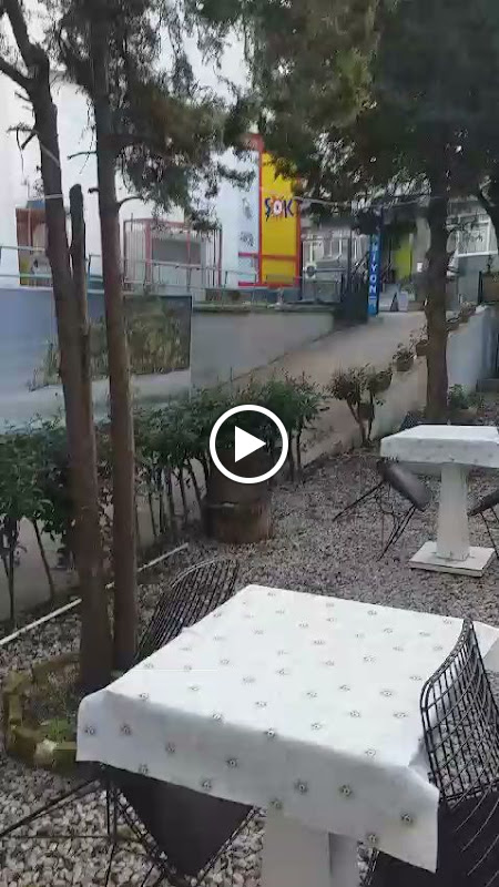 Moonlight Ayışığı Pansiyon Gönen