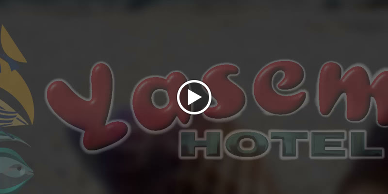 Erdek Ocaklar Otelleri | Yasemin Hotel