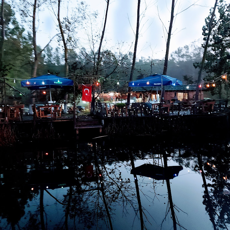 Kıyıköy Resort Hotel