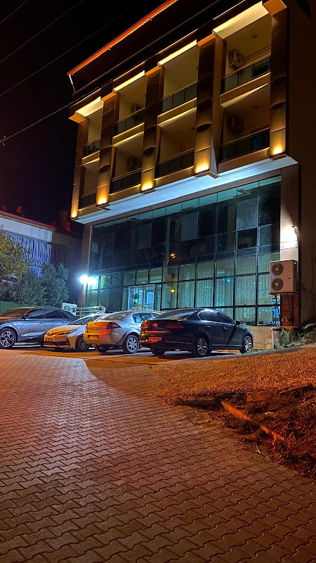 Denizli Tavas Kaşdaş Kardeşler Otel & Denizli Tavas Otel & Denizli Tavas Otelleri & Tavas Apart & Denizli Tavas En İyi Otel