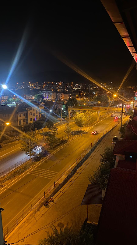 Denizli Tavas Kaşdaş Kardeşler Otel & Denizli Tavas Otel & Denizli Tavas Otelleri & Tavas Apart & Denizli Tavas En İyi Otel