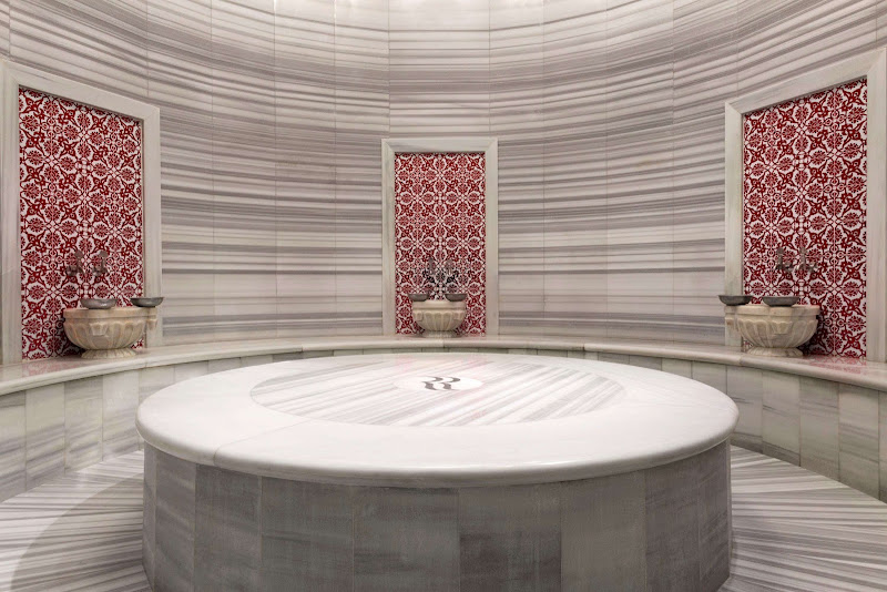 Ramada Resort by Wyndham Kazdaglari Thermal and Spa