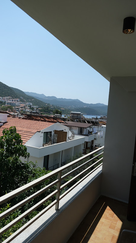 Kaşhan Otel