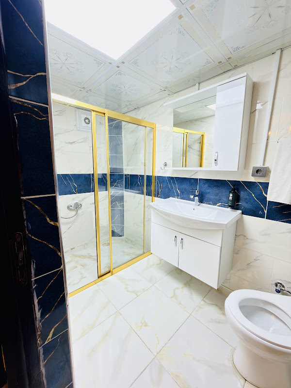 Dostlar Konagi Butik Otel