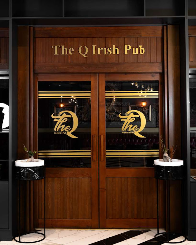 Nova Vista Deluxe & Suites Eskisehir, a member of Radisson Individuals