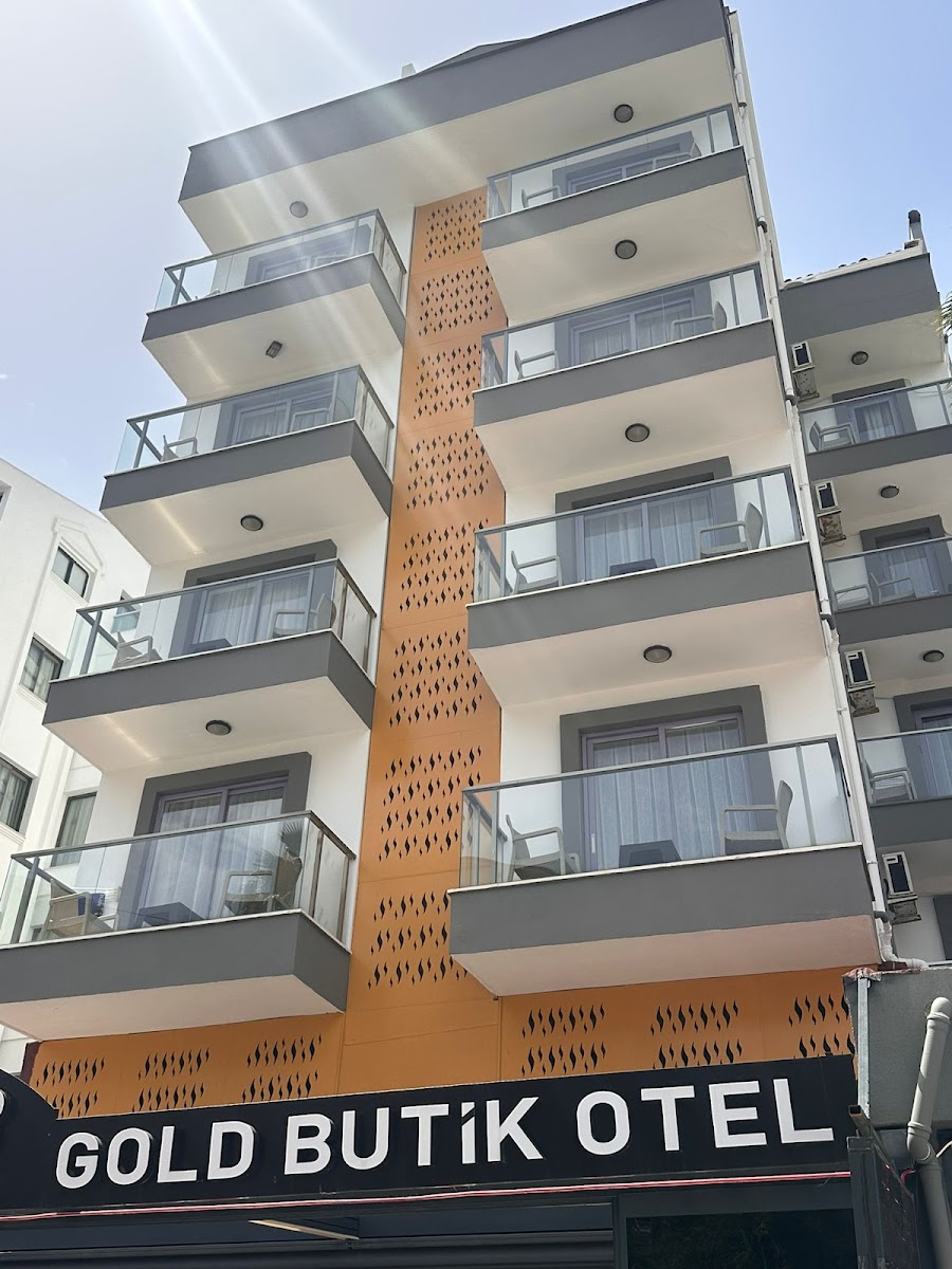 Yuvam Prime Beach Hotel