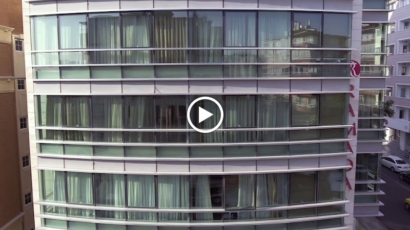 Ramada by Wyndham Ankara