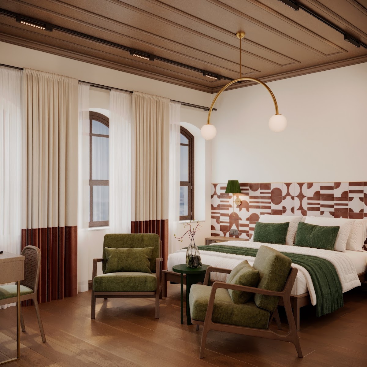 Castellion Hotels Galata