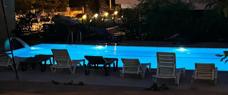 Apart Antalya