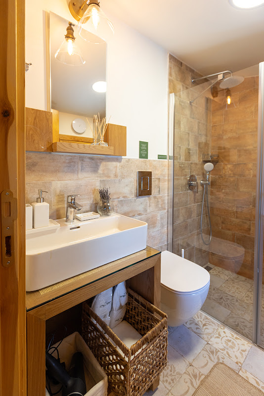 İda Trio Kazdağları (16+)