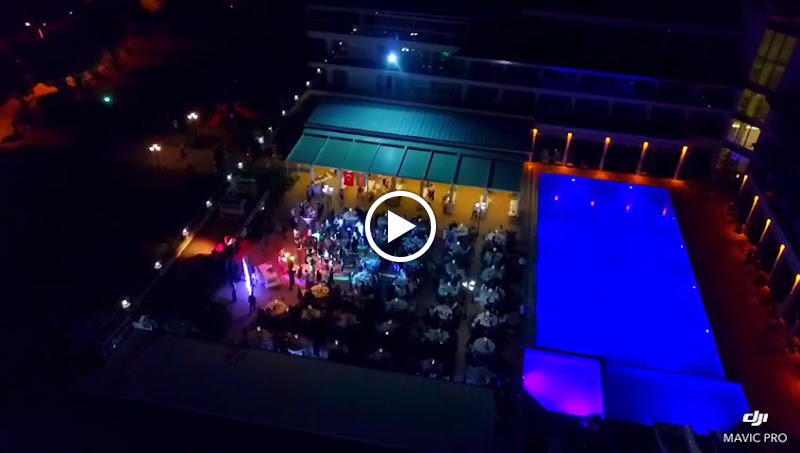 Ceti̇n Presti̇ge Resort