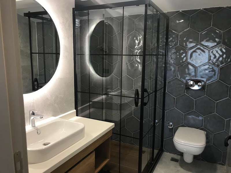 Eymir Pansiyon Gölbaşı