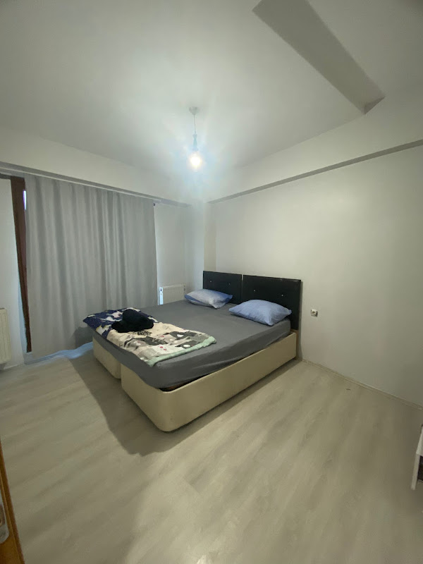 Denizli Çınar Suit 2