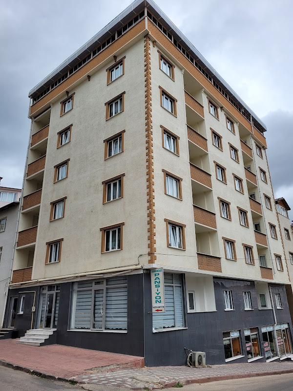 Bilecik OSMANGAZİ ERKEK Apart - Bilecik OSMANGAZİ ERKEK Öğrenci Yurdu - Bilecik Osmangazi Erkek Pansiyon