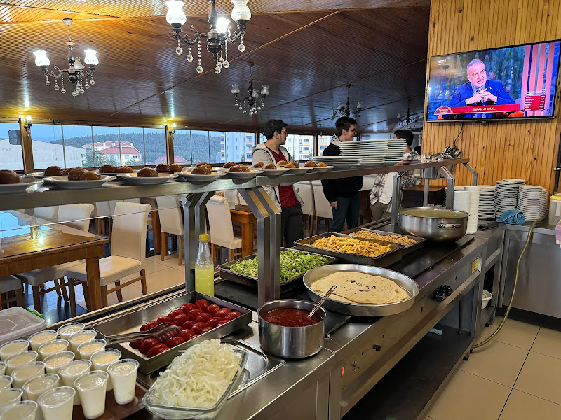 Bilecik OSMANGAZİ ERKEK Apart - Bilecik OSMANGAZİ ERKEK Öğrenci Yurdu - Bilecik Osmangazi Erkek Pansiyon