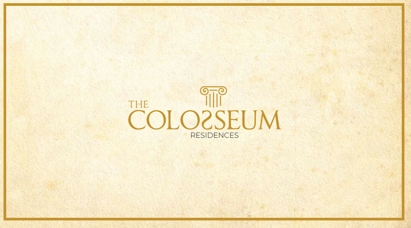 BATUSAY RESIDENCE APART HOTEL