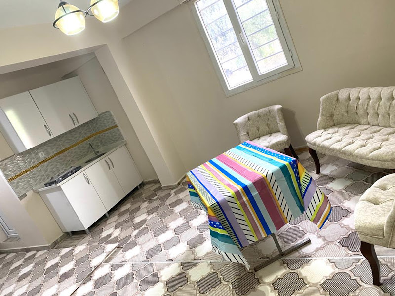 Reyhanlı Yörük Otel - Pansiyon