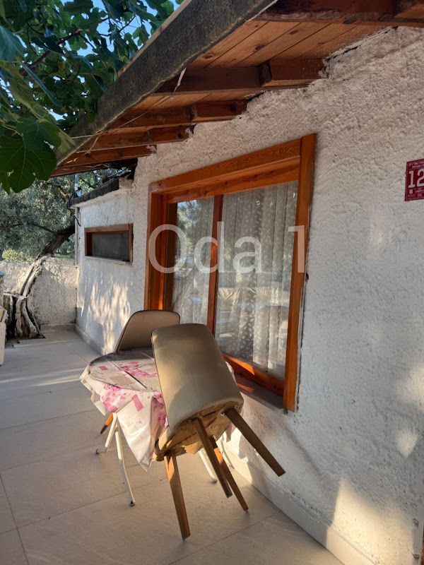 Erdek Torun Pansiyon