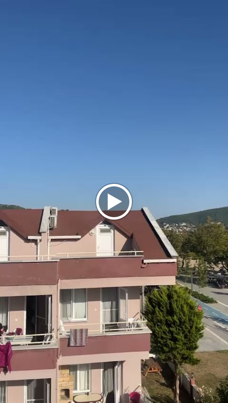 VURAN APART PANSİYON