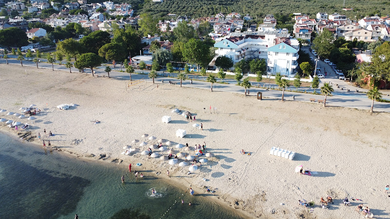 VURAN APART PANSİYON