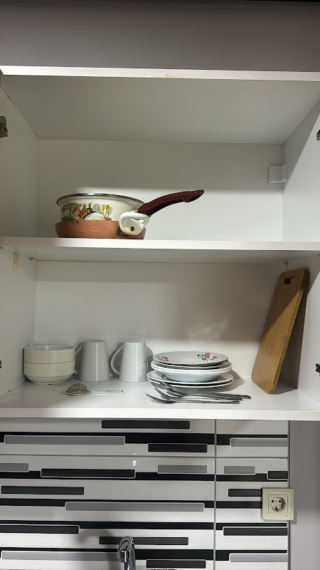 Uşak S Çelik Günlük Konaklama