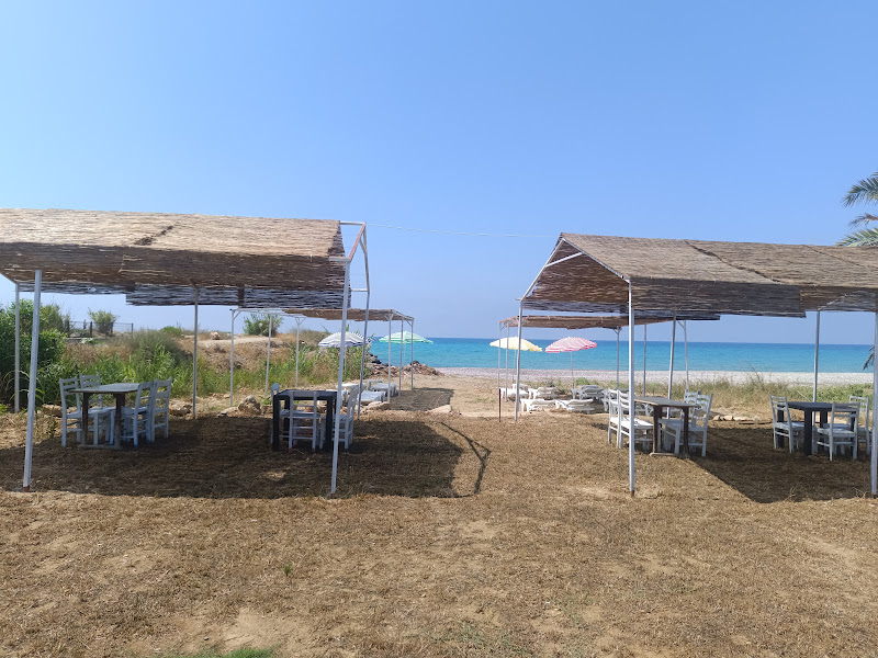 Can Garden Butik Hotel