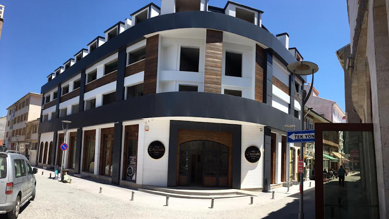 ASİWA HOTEL