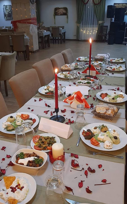 Hotel Labella-Alaşehir