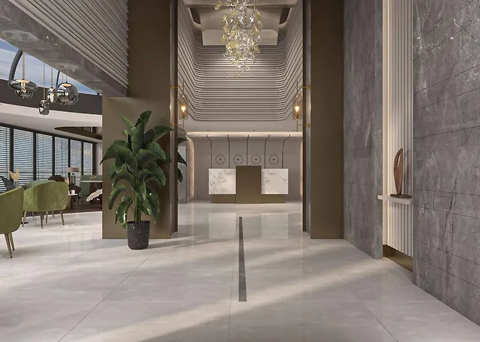 Boreas Hotel & Spa, Trademark Collection By Wyndham