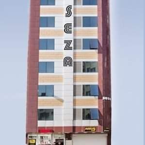 denizli apart