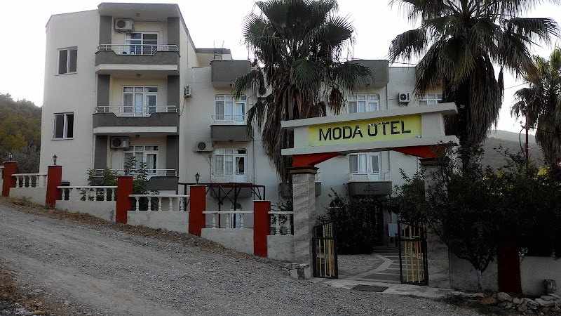 modamotel