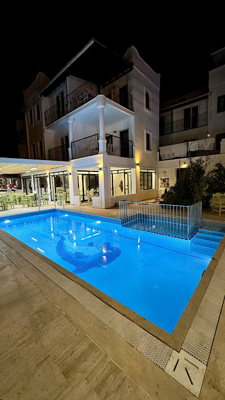 The Lume Boutique Hotel & Restaurant & Spa