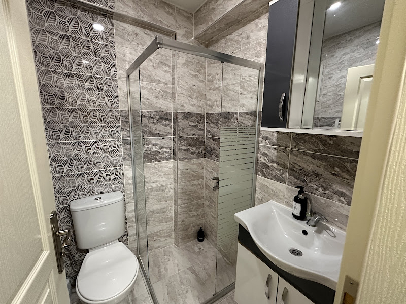 ALÂ Apart Konaklama Hizmetleri