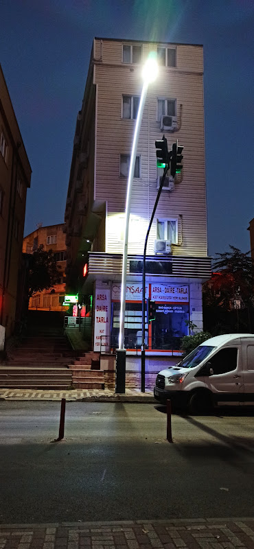 Aymaz Otel - KESTELDEKİ EVİNİZ