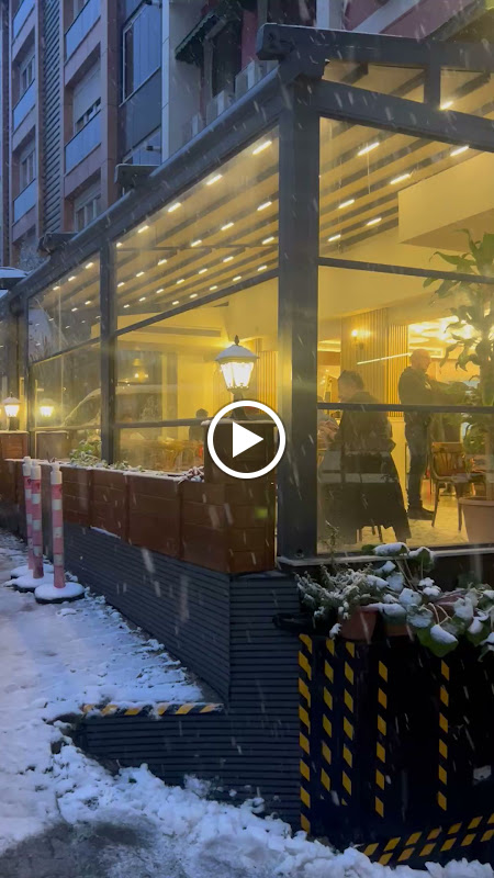 Bakırköy Taşhan Business & Airport Hotel