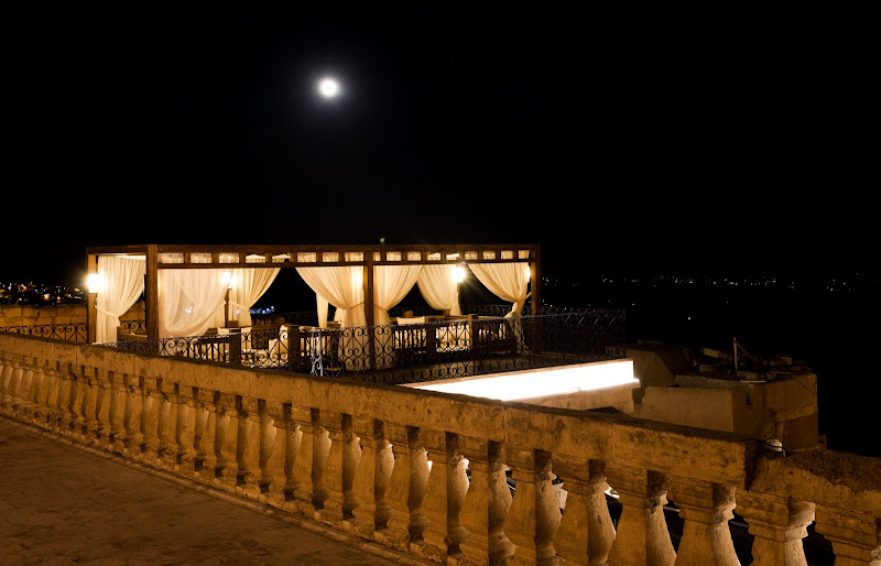 Mardius Tarihi Konak