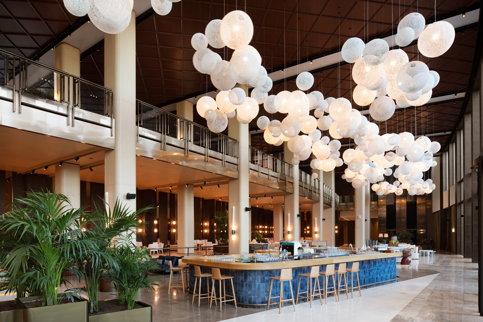 Rixos Park Belek - The Land Of Legends + Nickelodeon Thema Park Access