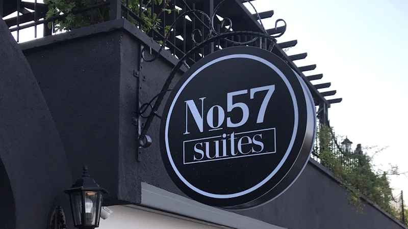 No57 Suites