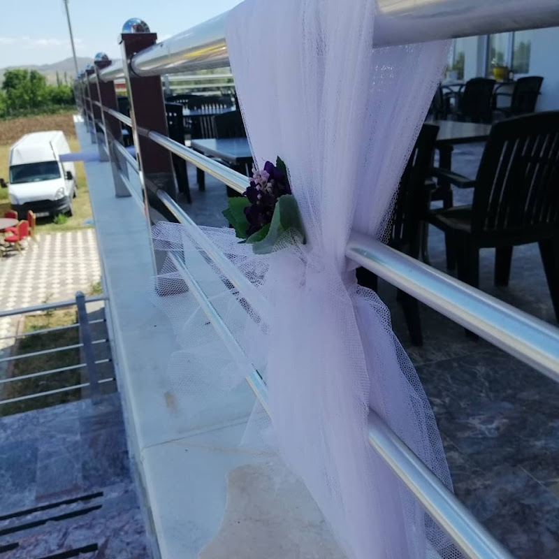 Paflagonya Pansiyon Otel