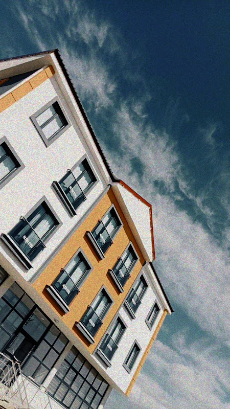 ALTIN OTEL SARIKAMIŞ