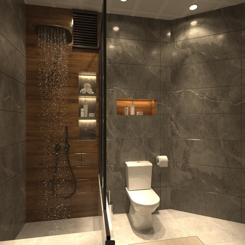 Deda Hotel Eskişehir