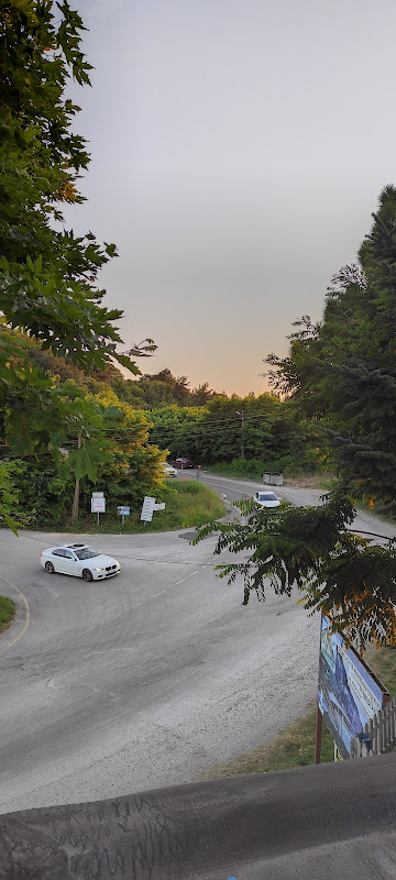 ÖZMEN AİLE PANSİYONU