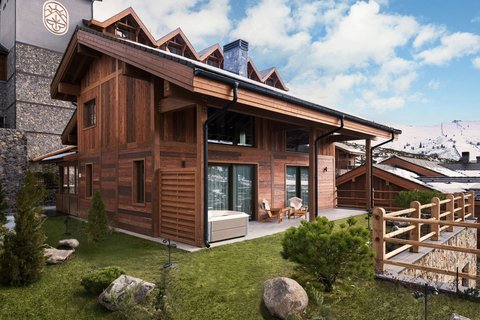 Ceylan Splend'or Uludag, Autograph Collection